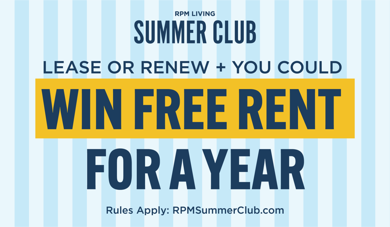 summerclub25 badge 20250711 1421 jonah 600x350 1