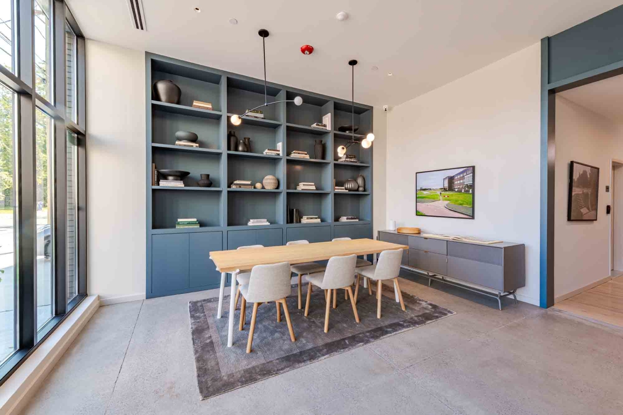 rigsbee collection poi 01