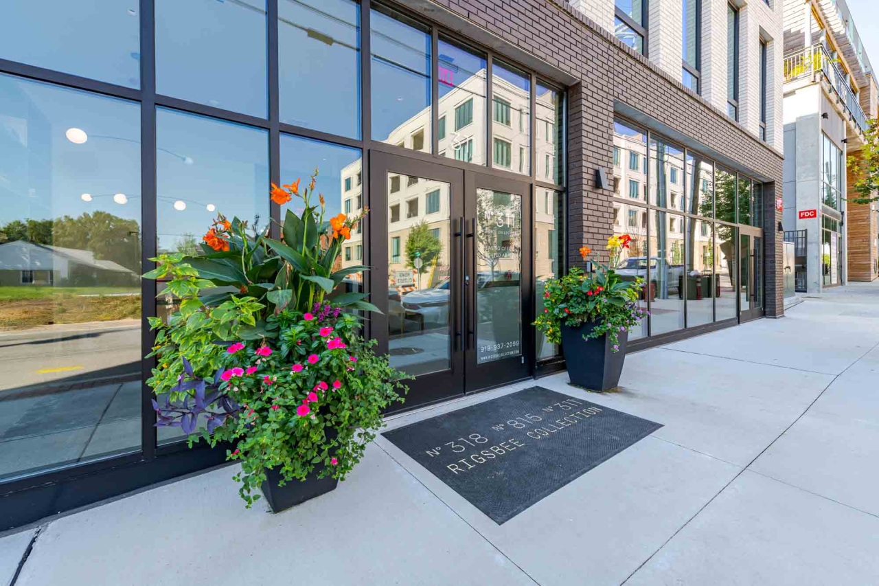 rigsbee collection poi 02