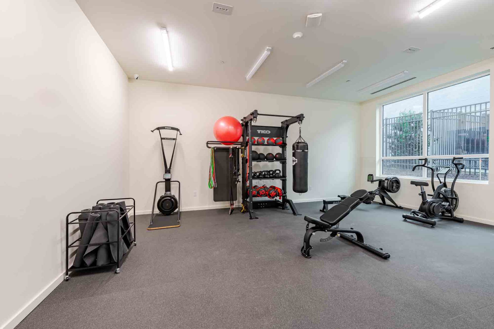 rigsbee collection poi 03