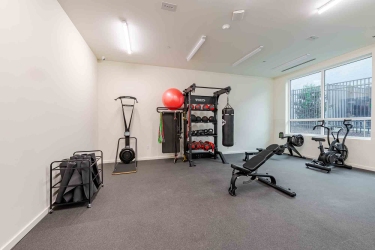 rigsbee collection poi 03