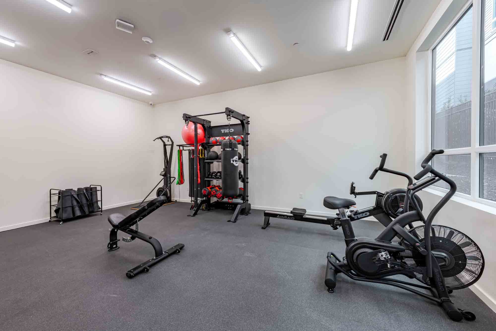 rigsbee collection poi 04