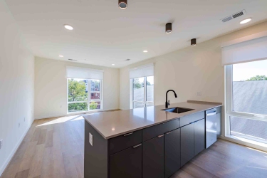 rigsbee collection poi 05