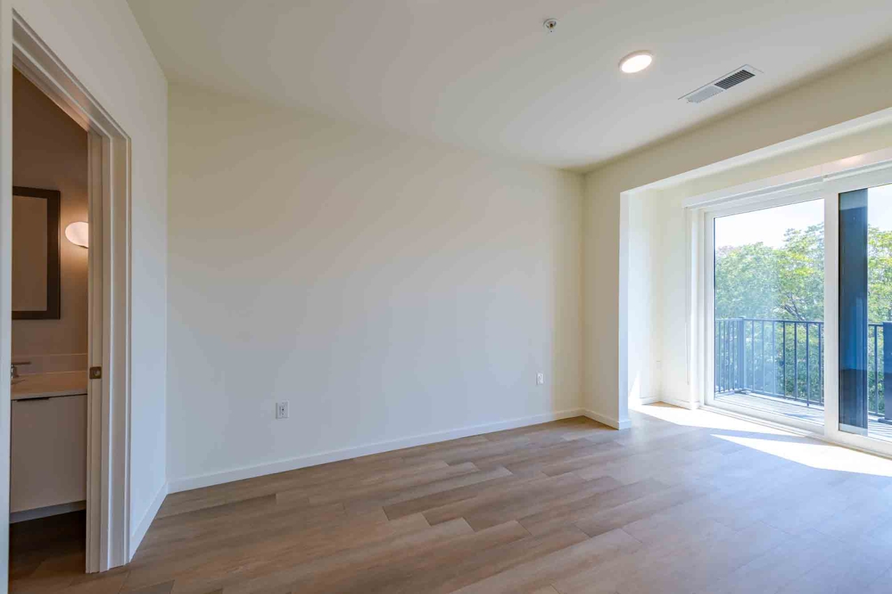 rigsbee collection poi 07