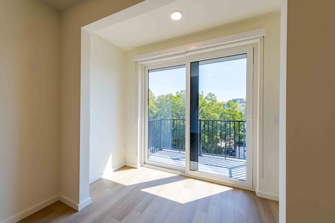 rigsbee collection poi 08