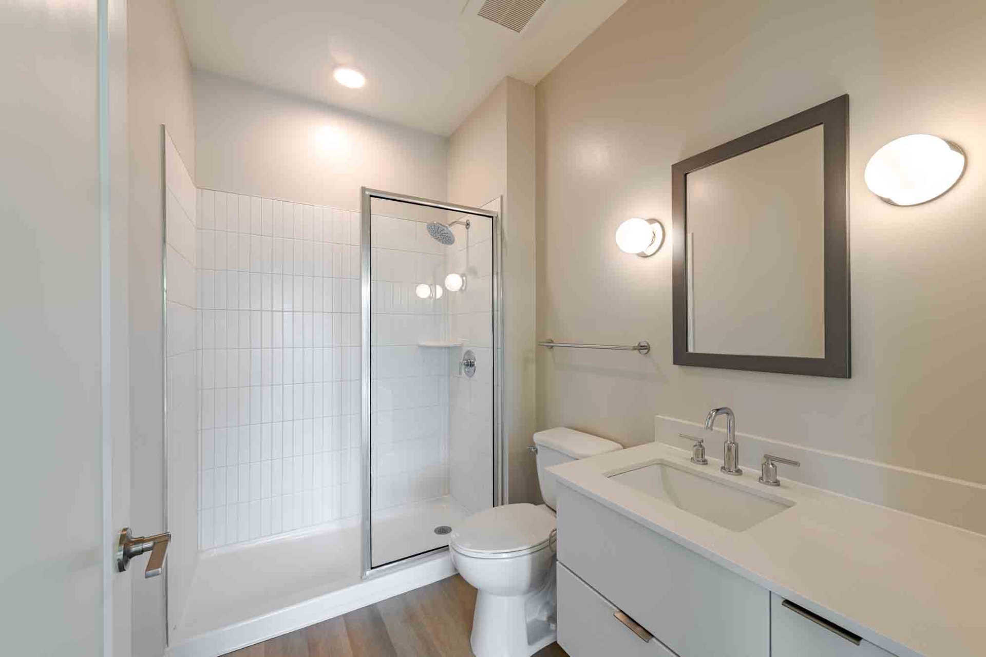 rigsbee collection poi 09