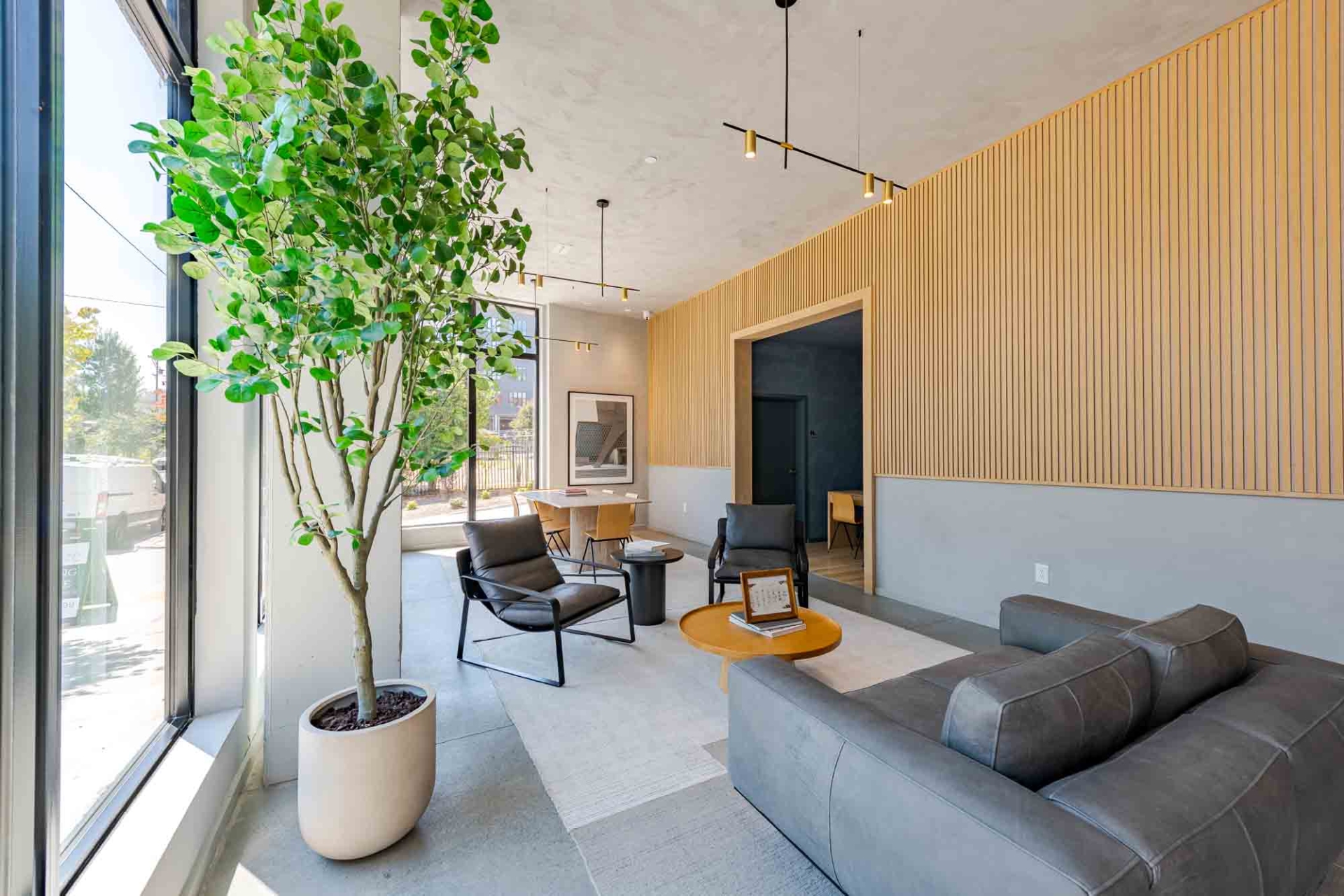 rigsbee collection poi 10