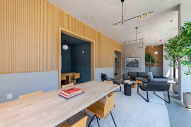 rigsbee collection poi 11