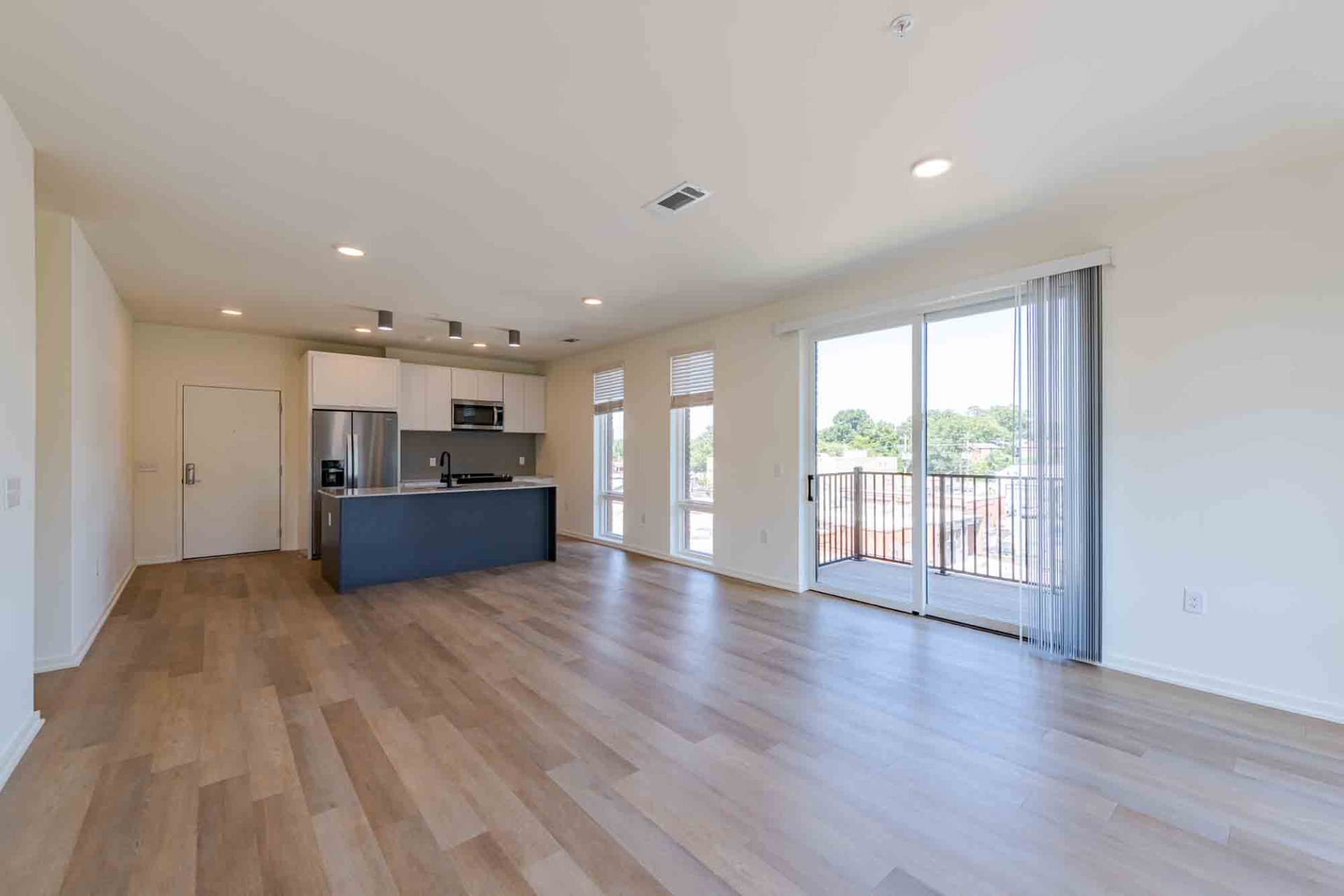 rigsbee collection poi 13