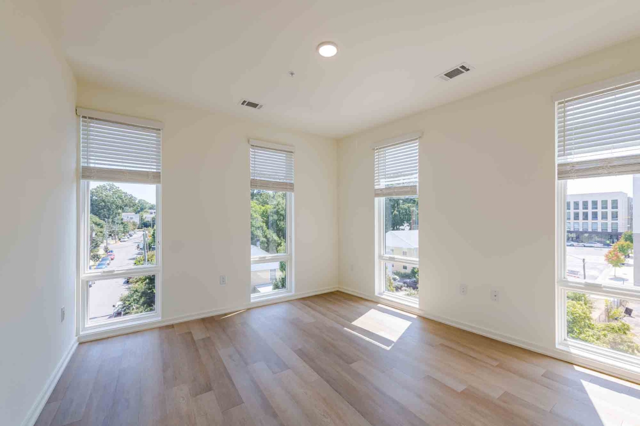 rigsbee collection poi 14