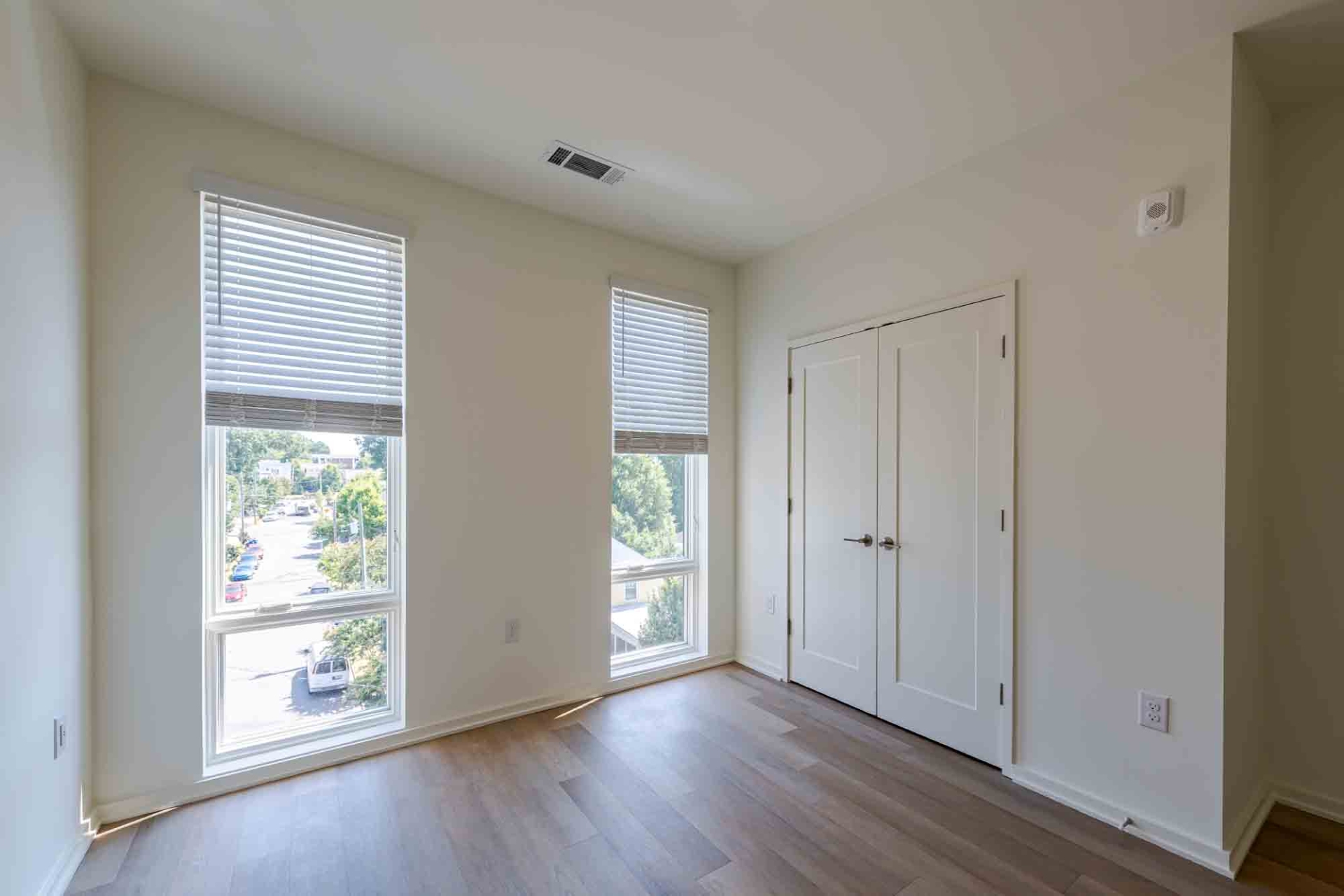 rigsbee collection poi 15