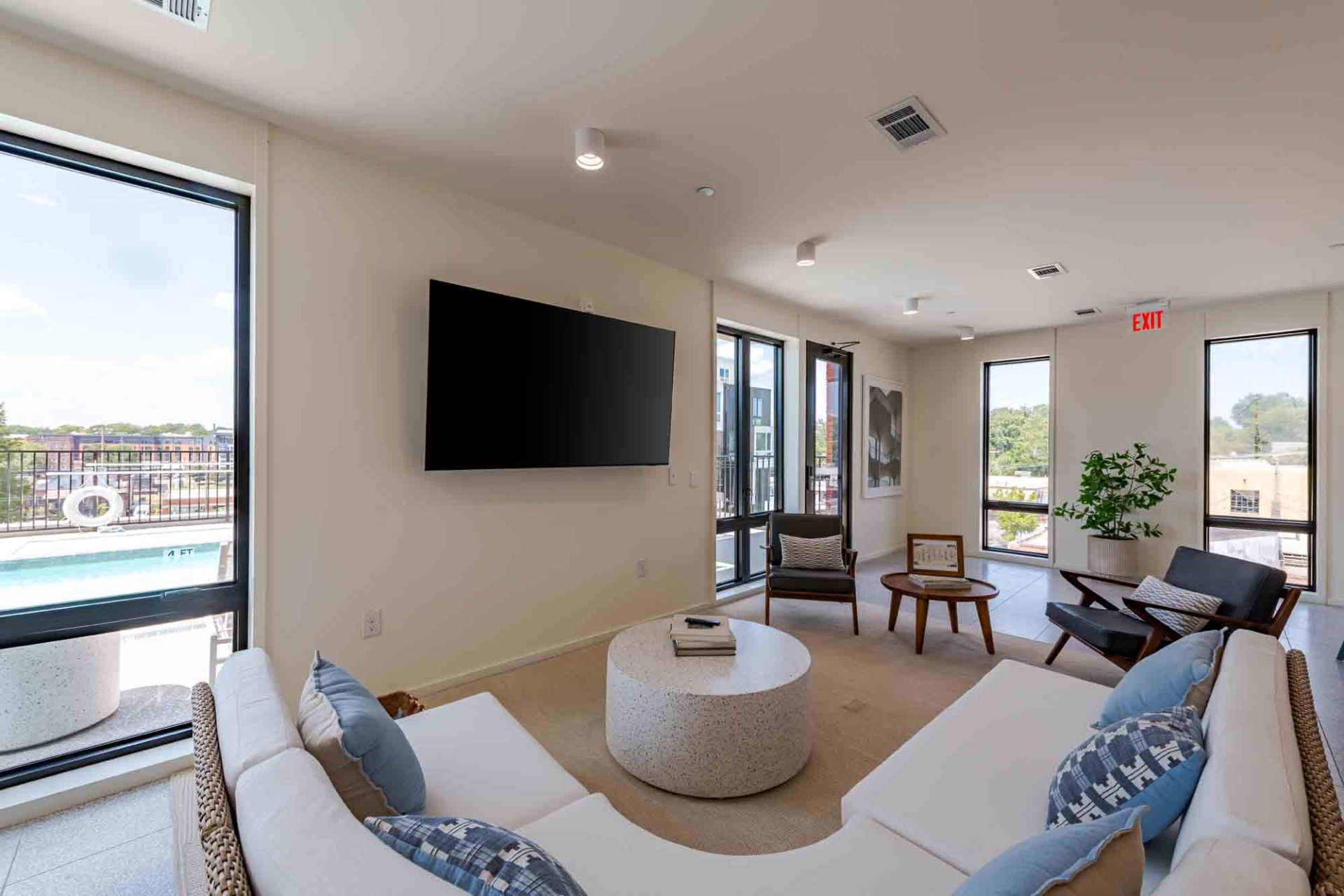 rigsbee collection poi 16