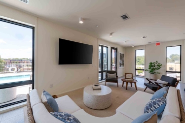 rigsbee collection poi 16