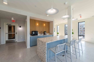 rigsbee collection poi 17