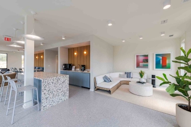 rigsbee collection poi 18