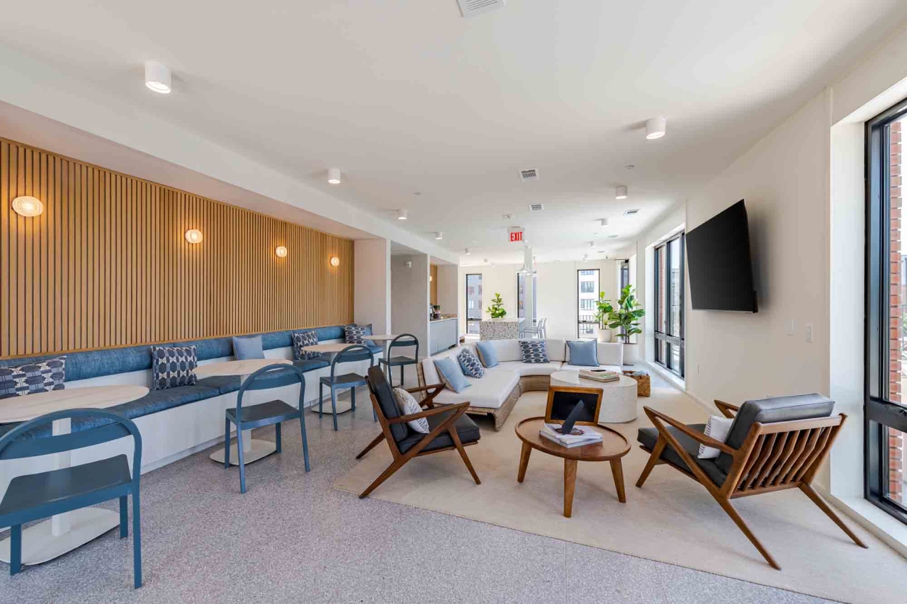 rigsbee collection poi 19